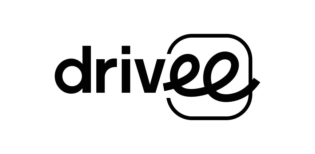 Drivee разрешил водителям вручную исправлять сбои GPS