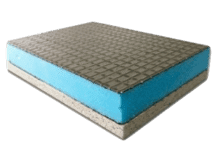 Межкомнатные перегородки