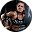 smurfitter.ru favicon