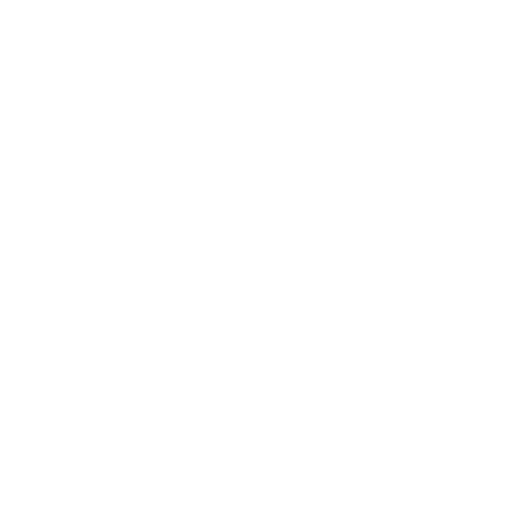 Апограф