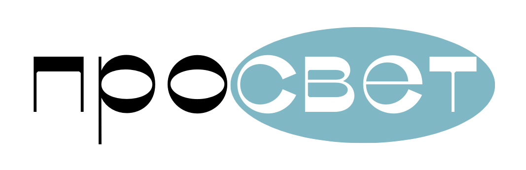 Бюро социокультурных проектов