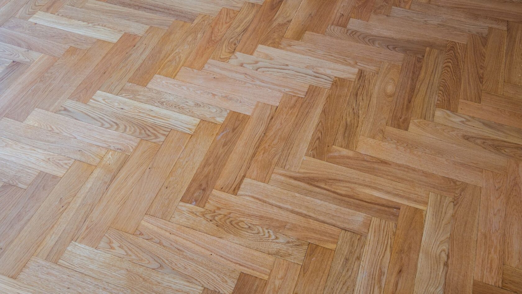 Что такое циклевка паркета