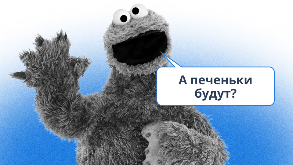 Организация питания в отеле
