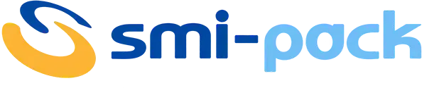 SMI-PACK