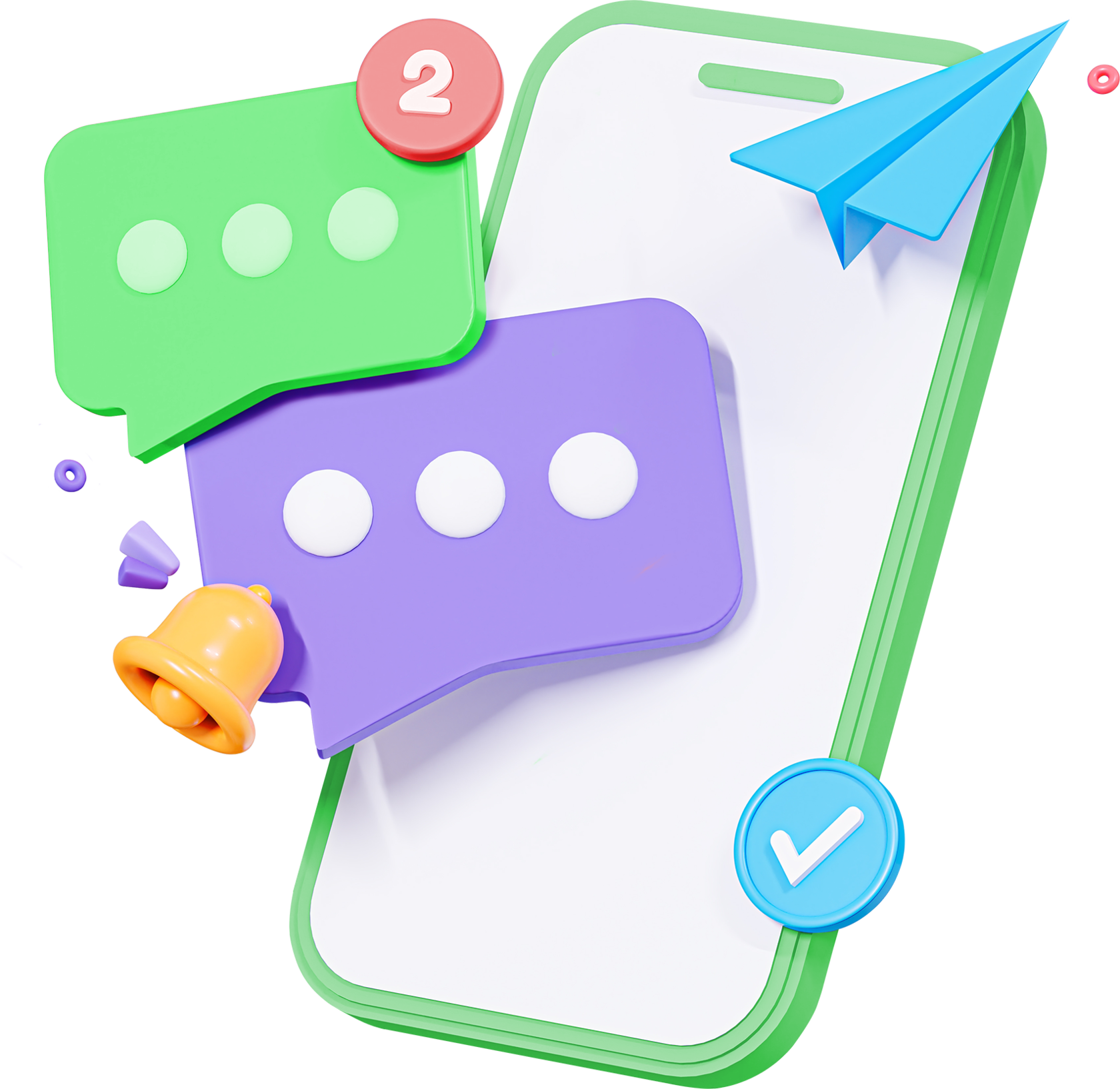 Viber Monitor М-контроль инструмент автоматизированного мониторинга и аналитики в ...