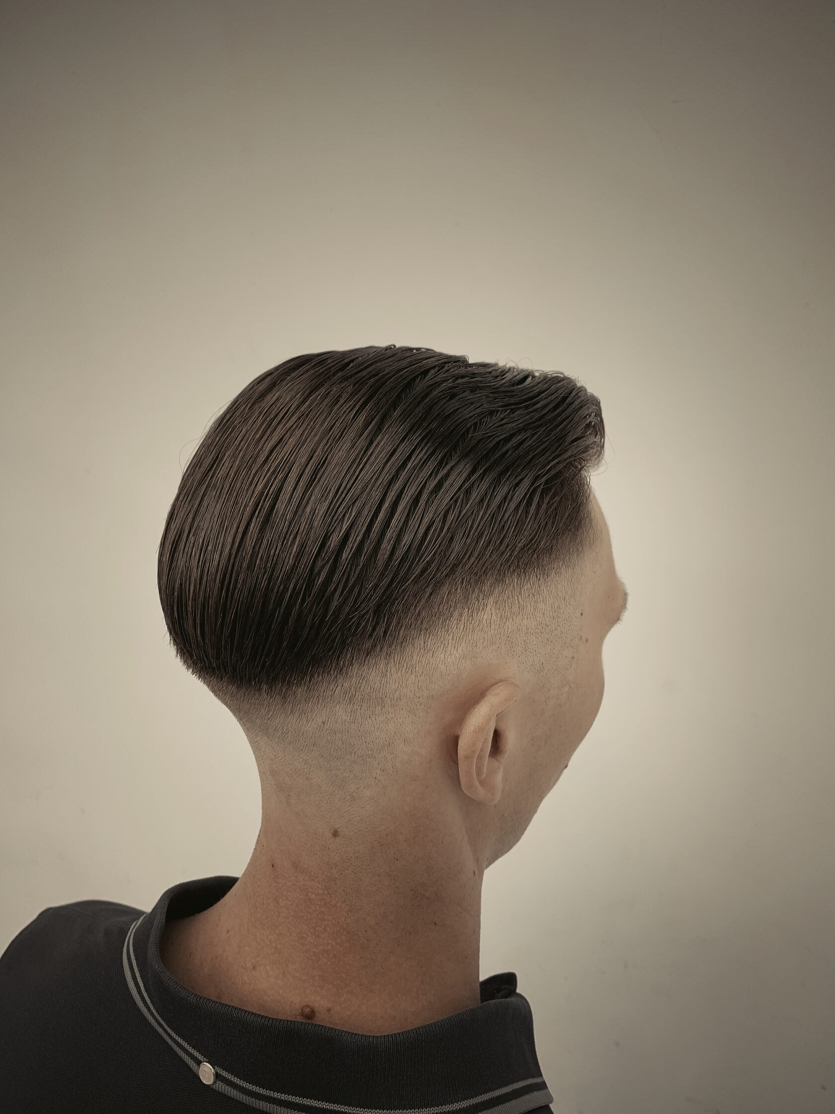 HEADSHOT барбершоп | Люблино, Братиславская в Марьино ЮВАО