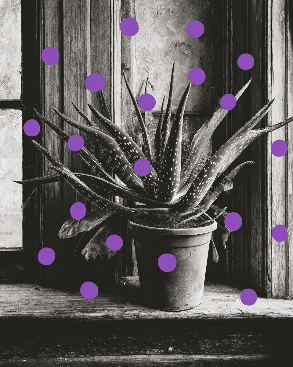 Window — Long Ago, Nikita Mazanov