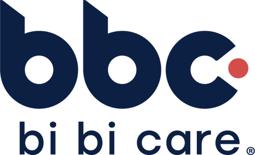 Автомобильная косметика bi bi care