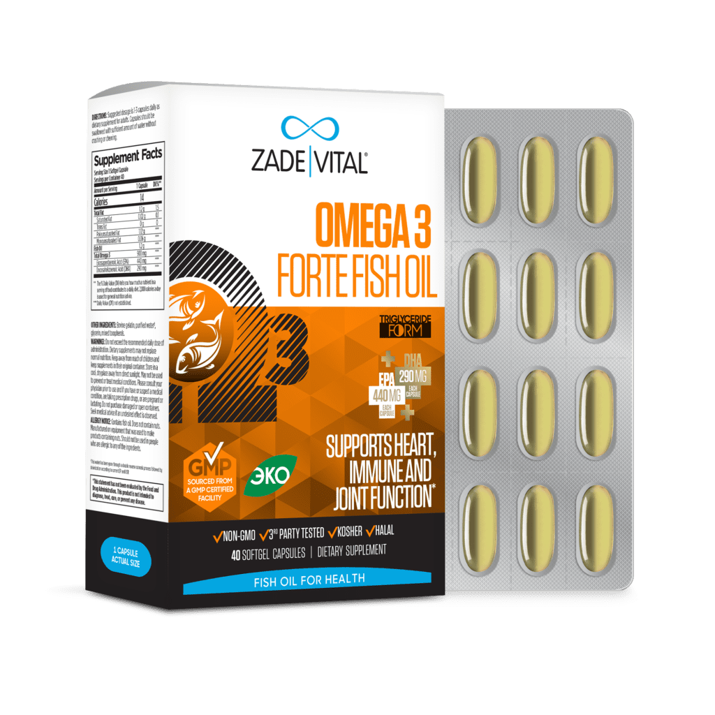 サムシング　ビタブリッド　30個 omega-3-forte-40k-bo.png