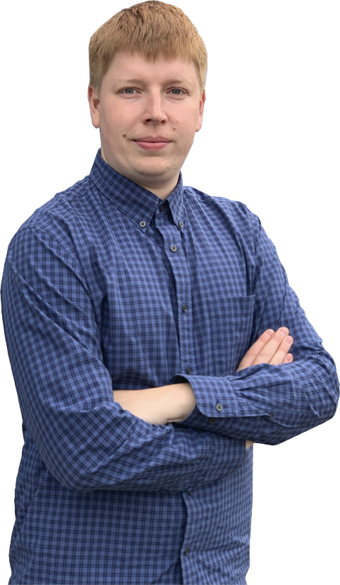 Установка фаркопа и регистрация в ГИБДД |Сервисный центр НЕКСТ в Вологде