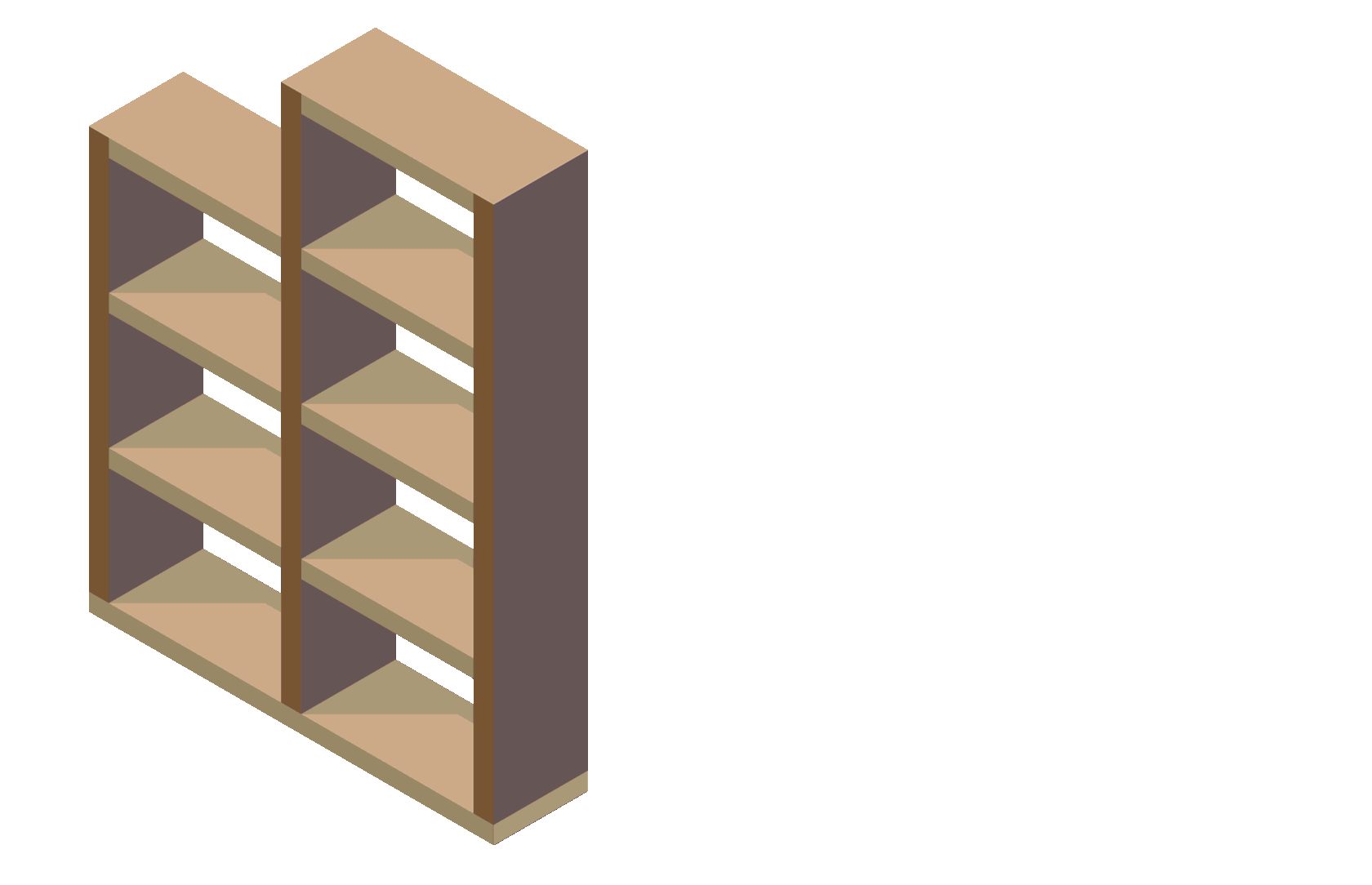 draggable