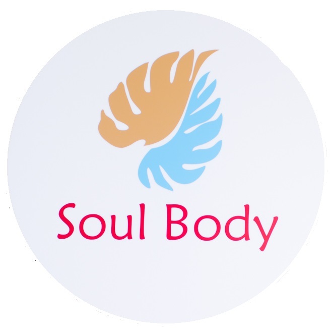 Body soul. Студия Soul. Body and Soul. Body and Soul логотип. "Body & Soul" Larranaga.