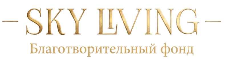  о 