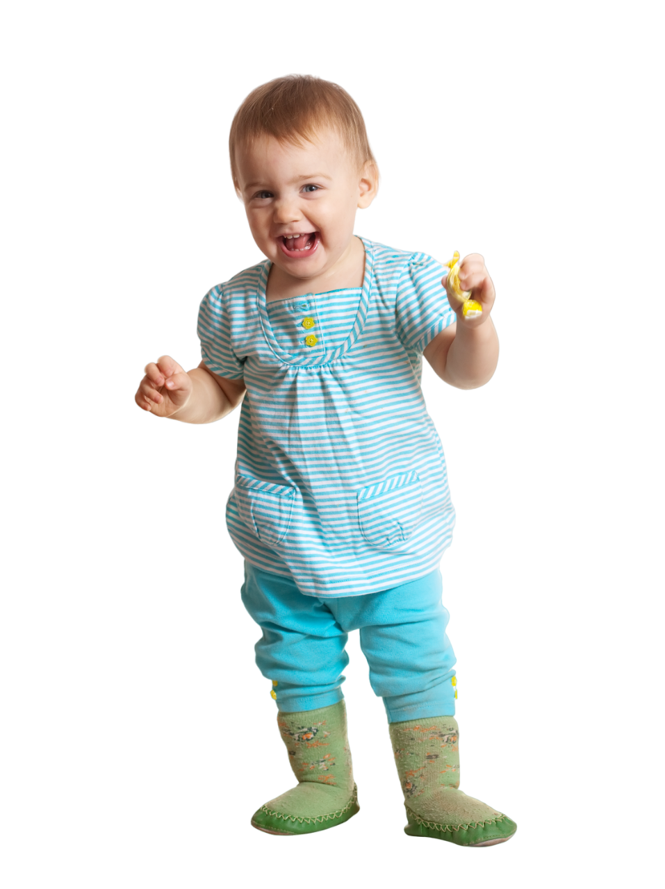 Детский центр развития в Томске