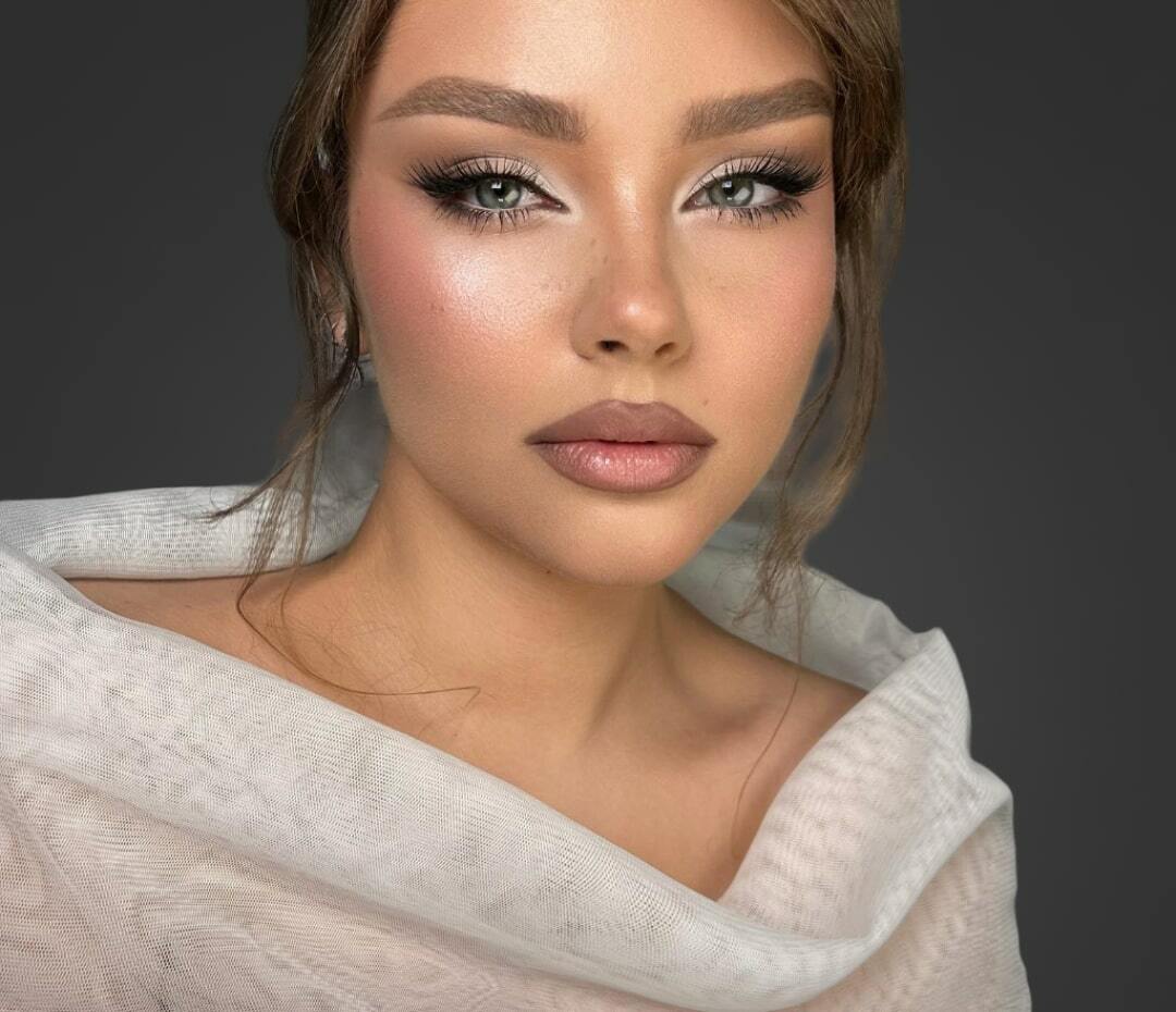 Top Mua Conf Summer 2023