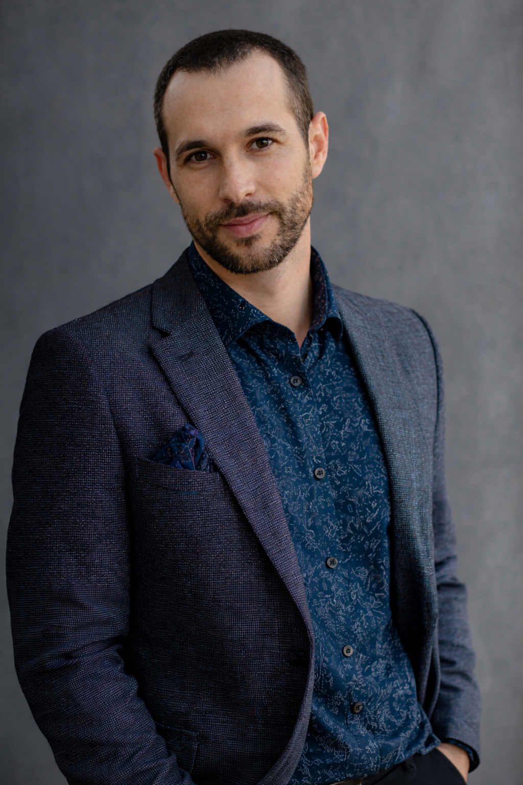 Солдатов В.И. юрист Ульяновск