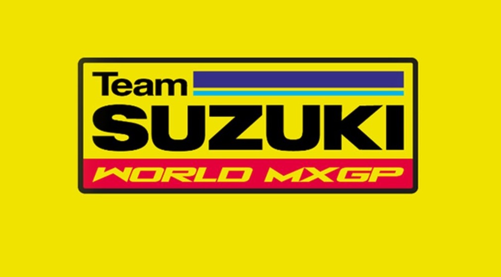Suzuki и слухи о возвращении в MXGP в 2027 году