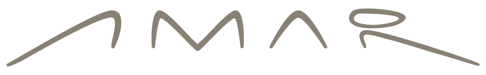 AMAR