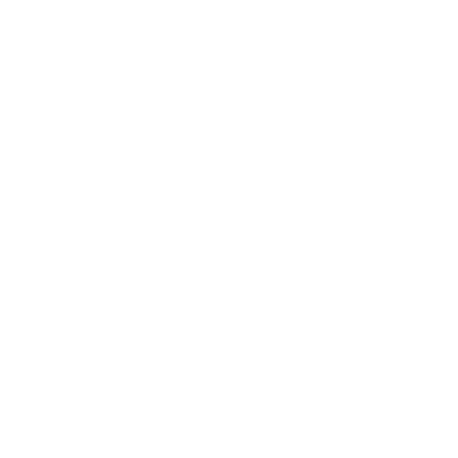 Notion