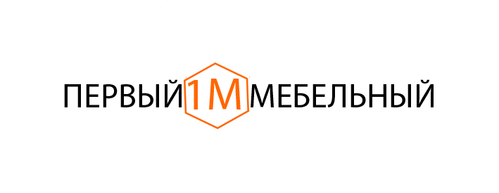 Мир мебели вейделевка