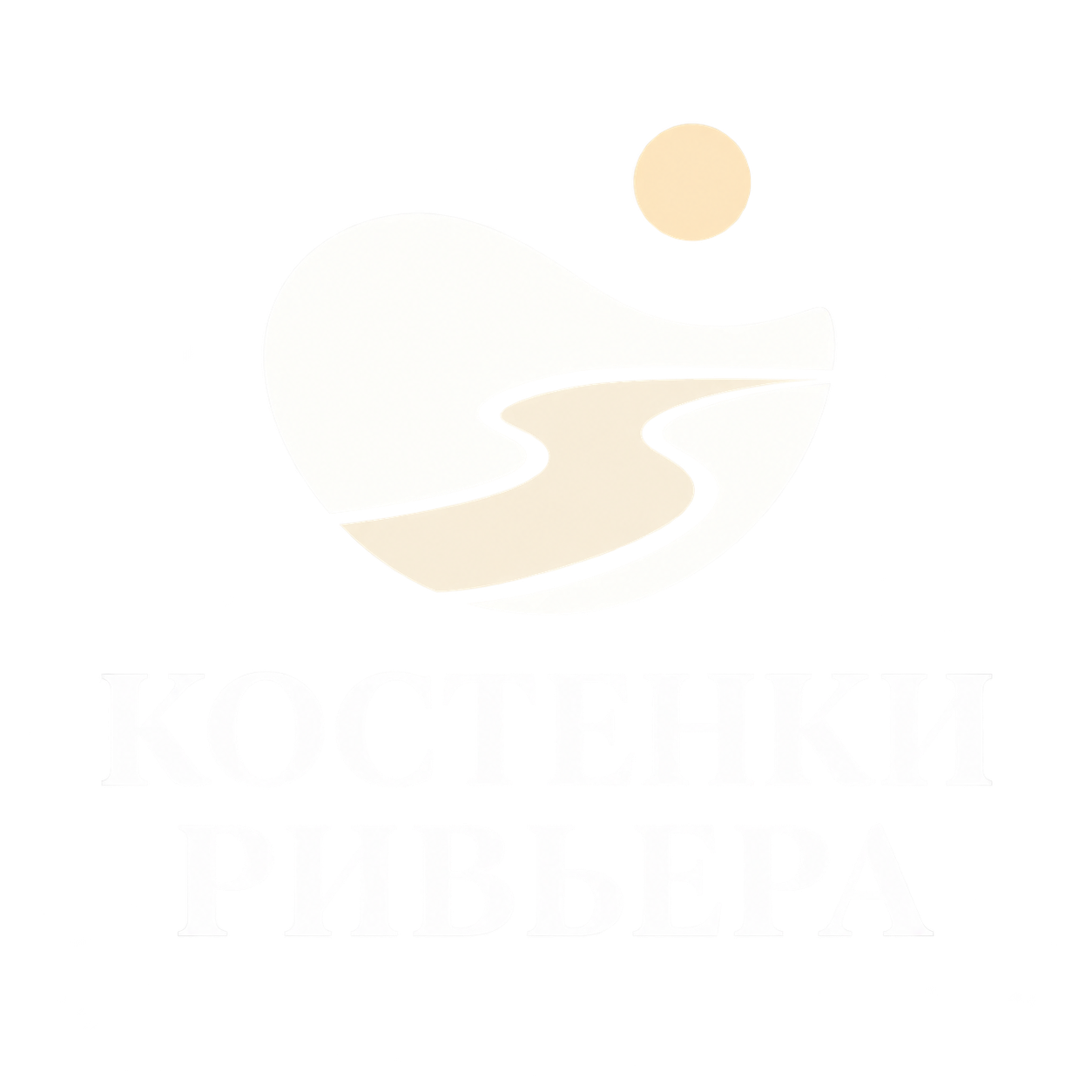 Земельный лот