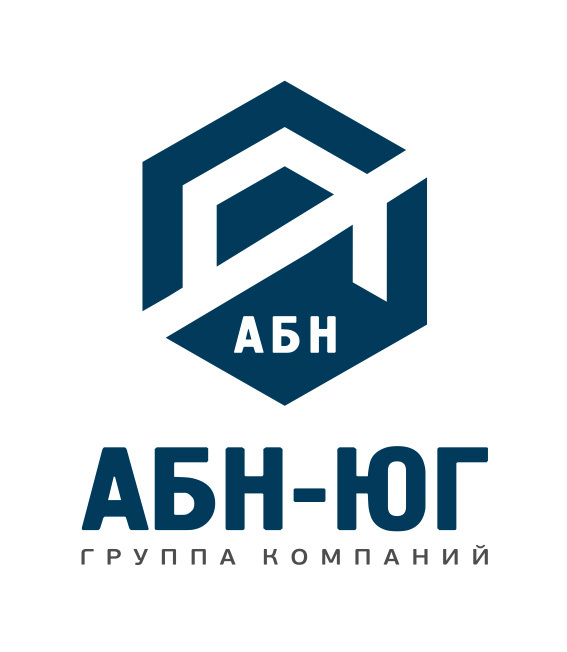 АБН-ЮГ - бетон от производителя