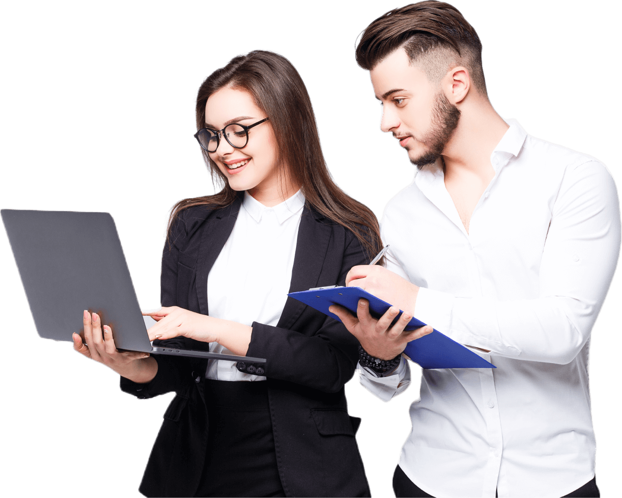 IT ProfClub | Первый центр сертифицированного обучения 1С во Владикавказе