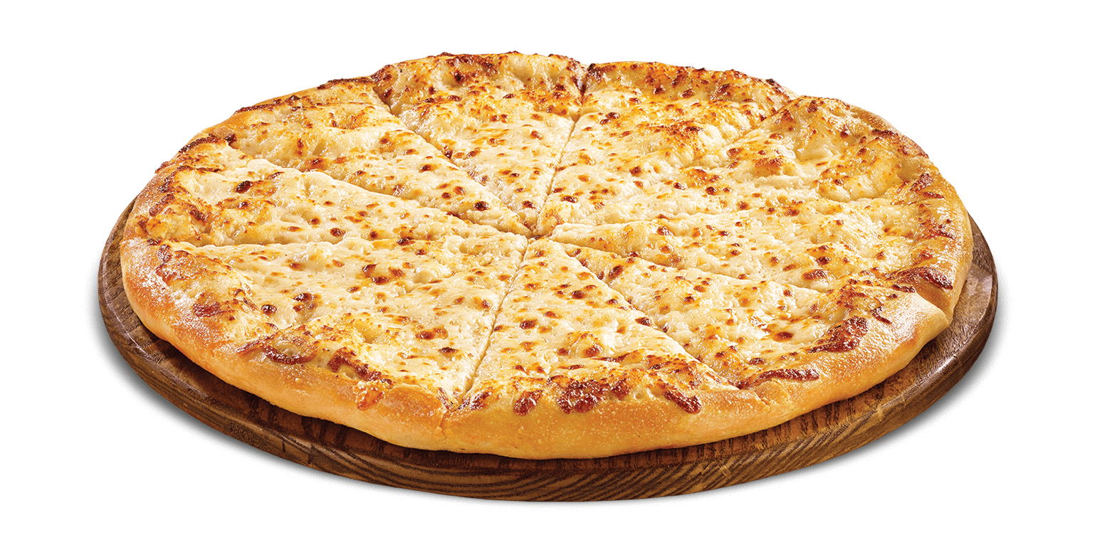пицца четыре сыра доминос фото 112