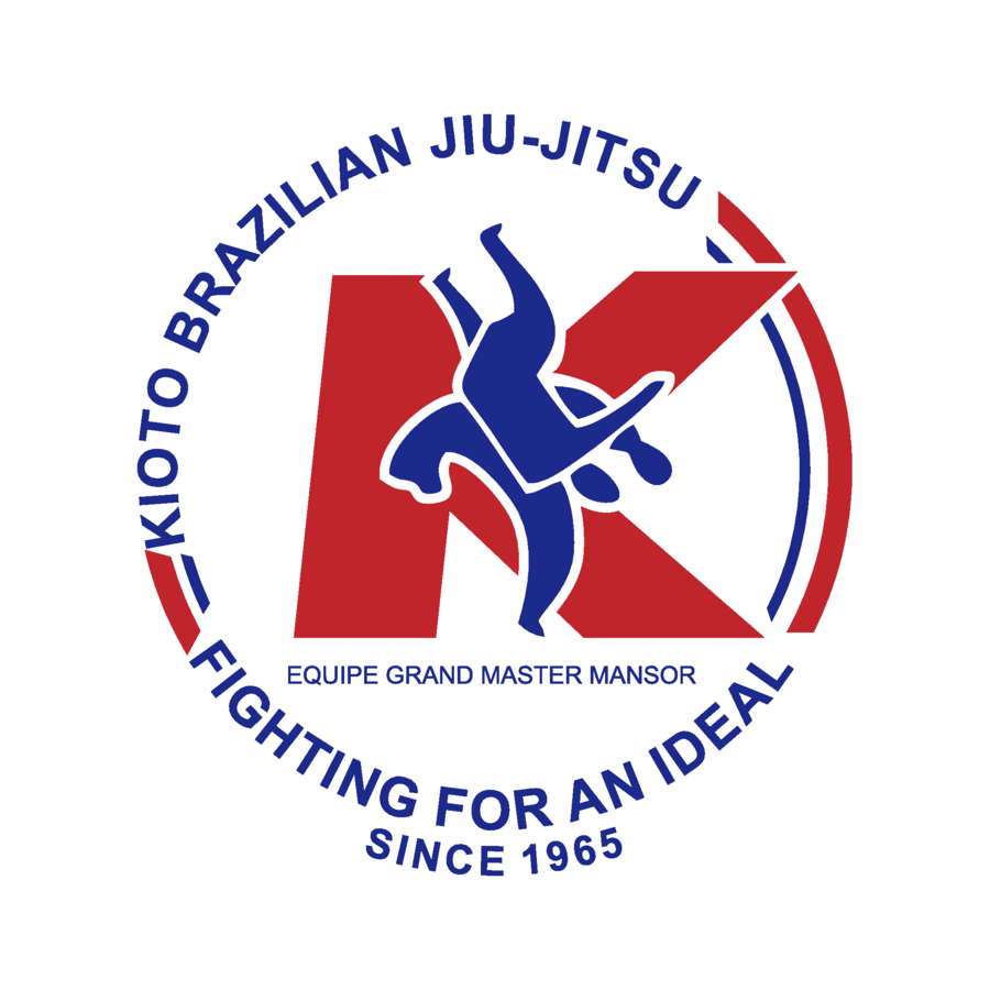Kioto BJJ
