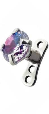 Накрутка 2