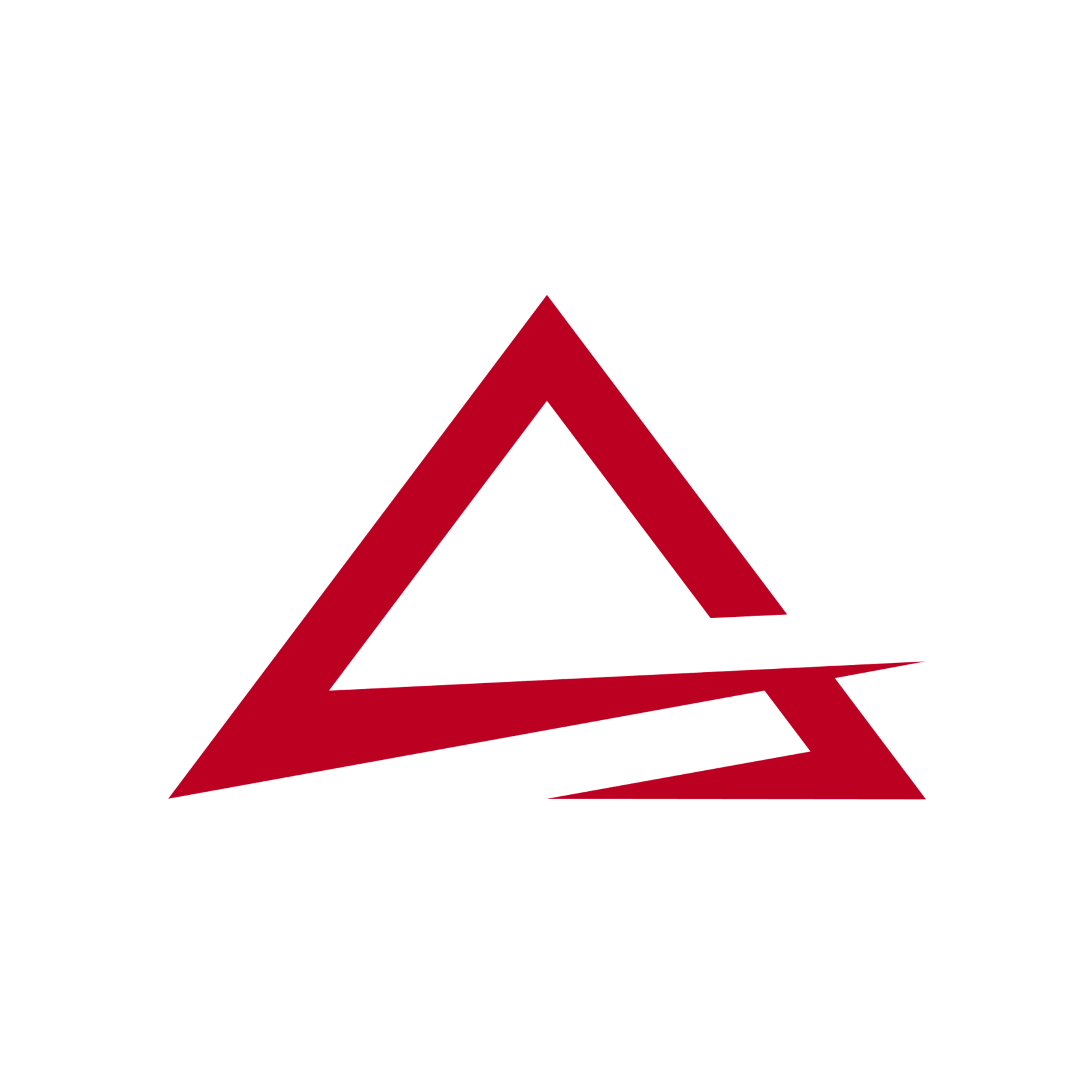 Каталог аккумуляторов Arnezi