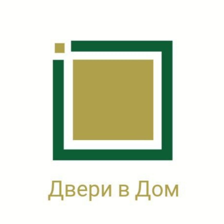 Menidyon