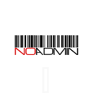 NOADMIN - Полный цикл автоматизации салона красоты, парикмахерской, барбершопа | Электронный администратор (электронный кассир) для салона красоты