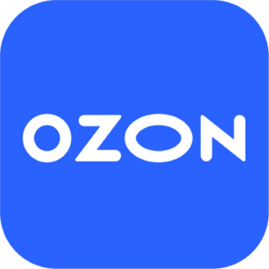 website icon