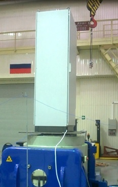 57 305 98. 20. 20. 20. 57 305 98.