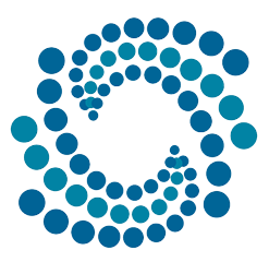  Инжиниринг Групп 