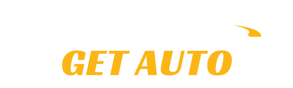 Get Auto