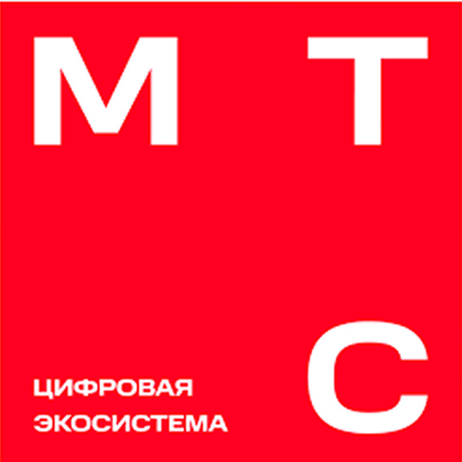 Оператор телефонии