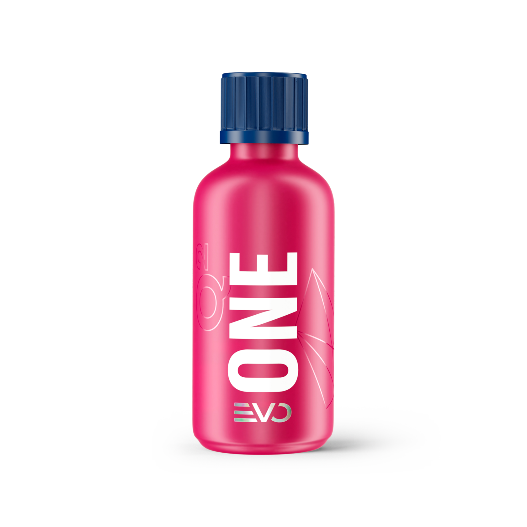 GYEON Q² One EVO