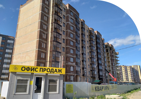 купить квартиру в пскове, новые квартиры псков, купить квартиру с отделкой в пскове