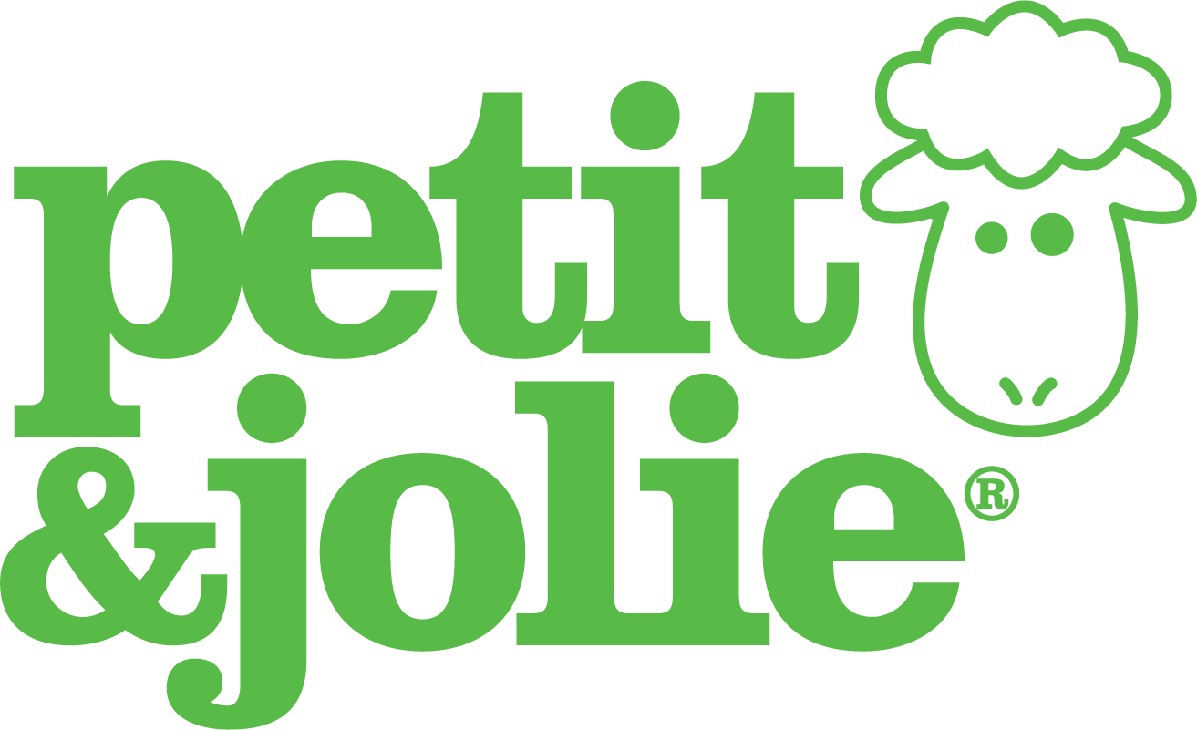 Petit sein. Petit & jolie масло для ванны для младенцев. Девочка закатывает рукава векторный клипарт. Алфавит на французском monde des petits. Monde des titounis dog.