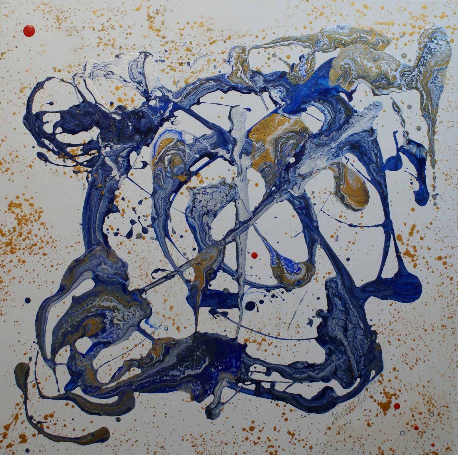 6 взглядов на мир. разное восприятие мира. 6 взглядов на мир. понятие мировоззрения. взгляд на 6.