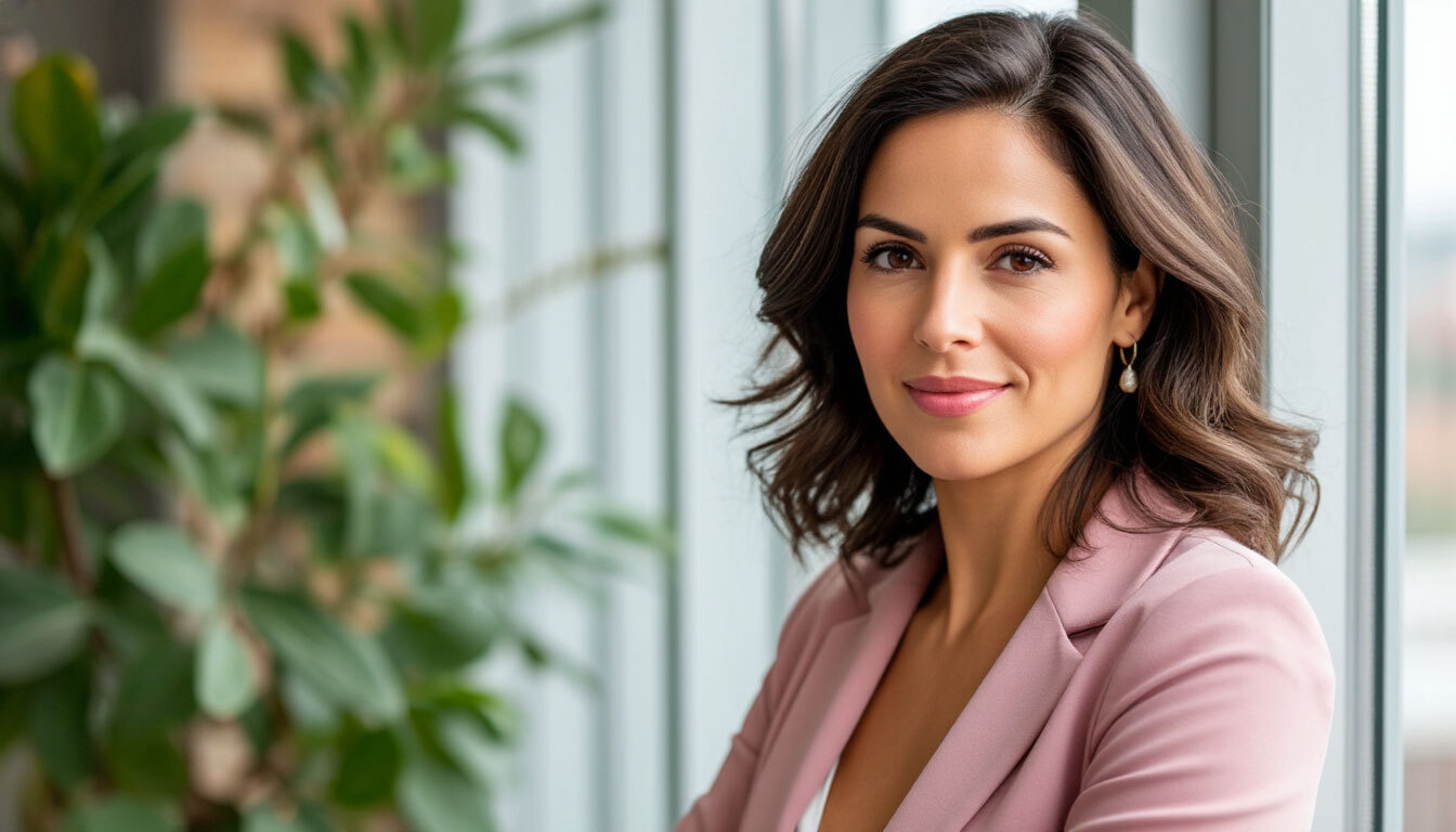 Продвижение сайта организации