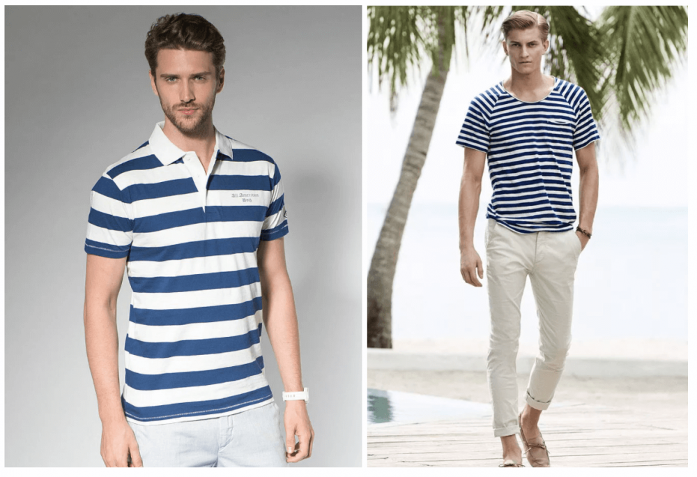 the style of a guy Well dressed men, Nautical fashion, Yacht fashion