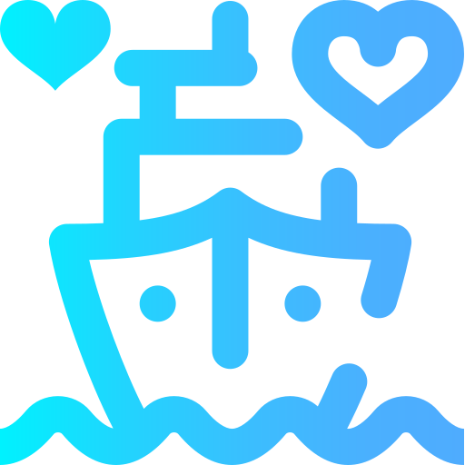 прити катается на яхте