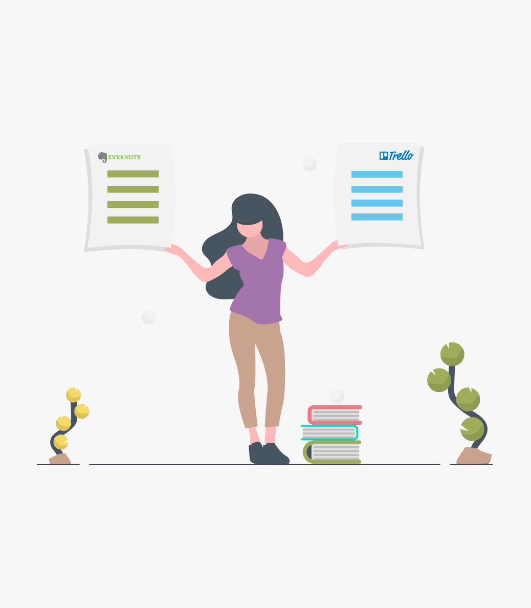 педагогический дизайн