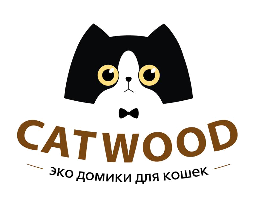 CATWOOD