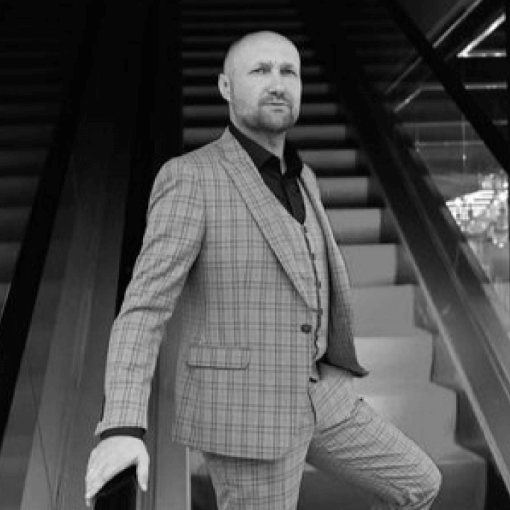 Фото команда