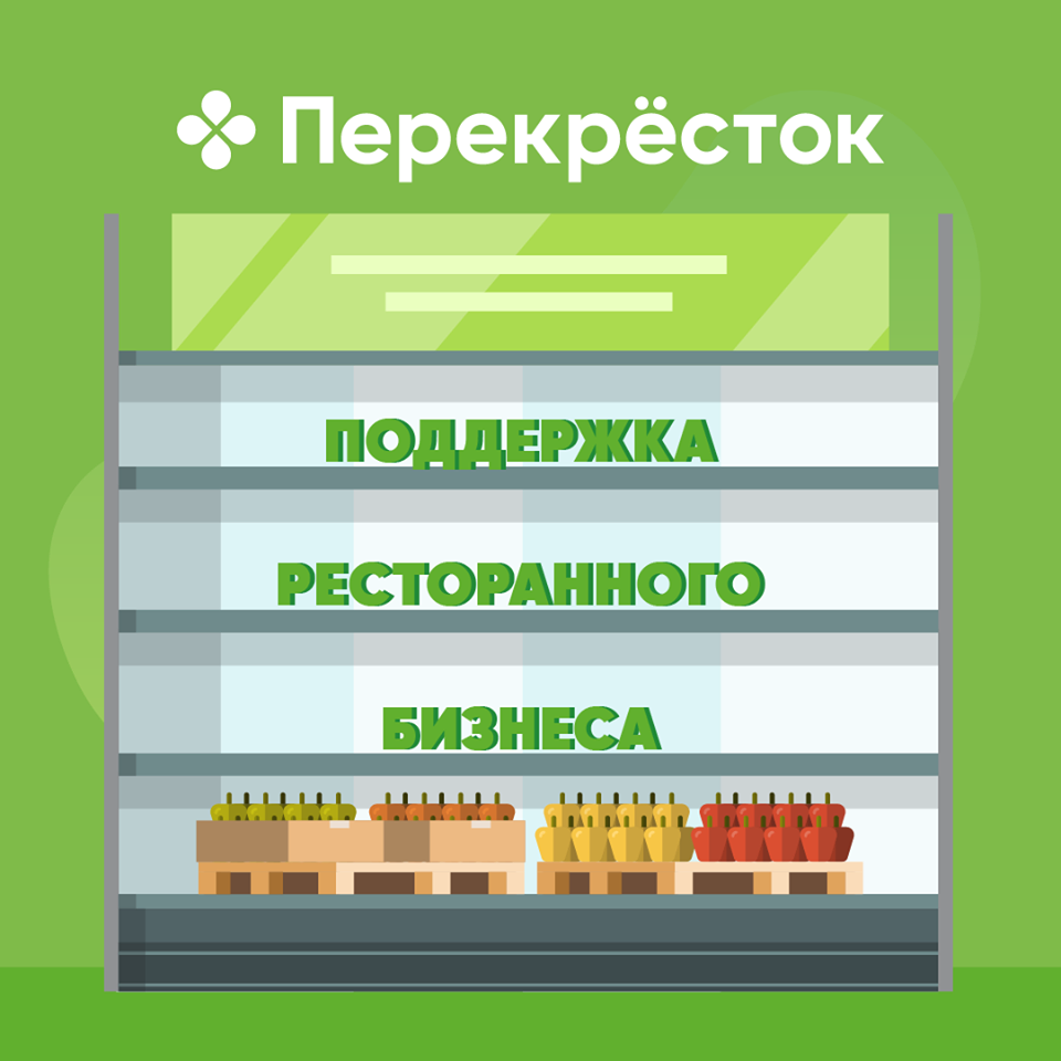 Противовирусные кейсы, или как партнеры Кошелька поддерживают клиентов