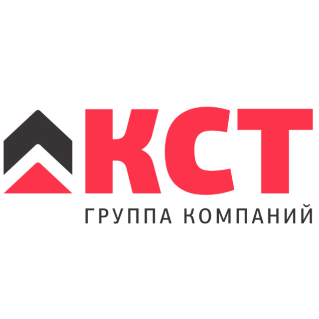 Стройфорт проект ооо